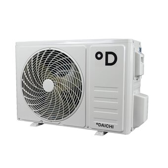  Сплит-система Daichi AIR70AVQ1R/AIR70FV1R 