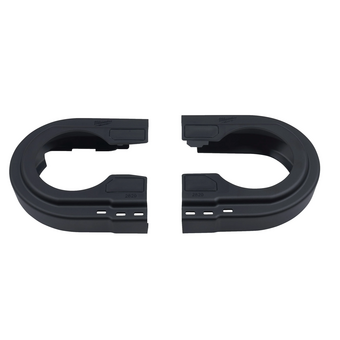  Ленточная пила Milwaukee M18 FBS85-202C (4933471497) 2АКБ+ЗУ 