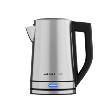  Электрочайник GALAXY GL 0369 