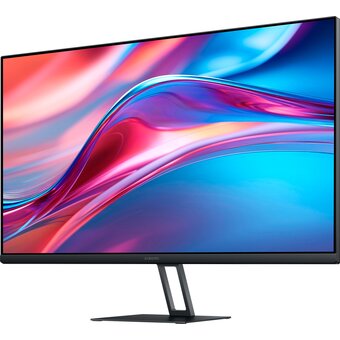  Монитор Xiaomi A27Qi P27QDA-RAGL (ELA6568EU) 