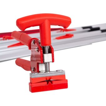  Система резки ручная Diam Slim Cut ML-3200L (600145) 