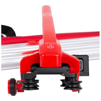  Система резки ручная Diam Slim Cut ML-3200L (600145) 