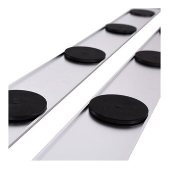  Система резки ручная Diam Slim Cut ML-3200L (600145) 