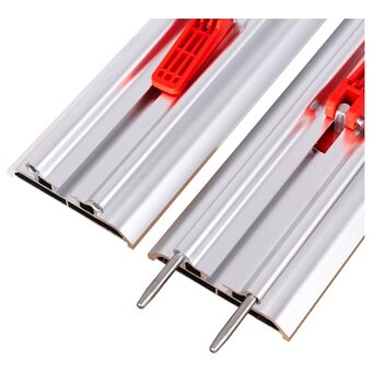  Система резки ручная Diam Slim Cut ML-3200L (600145) 