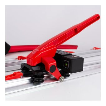  Система резки ручная Diam Slim Cut ML-3200L (600145) 