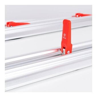  Система резки ручная Diam Slim Cut ML-3200L (600145) 