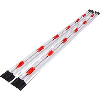  Система резки ручная Diam Slim Cut ML-3200L (600145) 