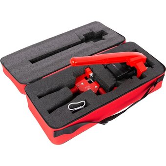  Система резки ручная Diam Slim Cut ML-3200L (600145) 