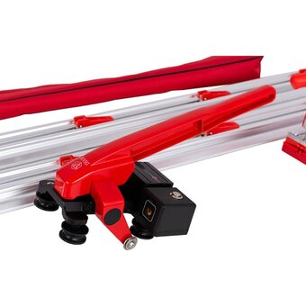  Система резки ручная Diam Slim Cut ML-3200L (600145) 