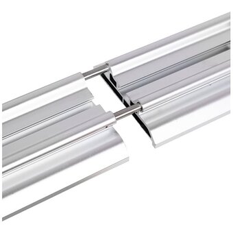  Система резки ручная Diam Slim Cut ML-3200L (600145) 