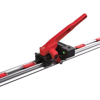  Система резки ручная Diam Slim Cut ML-3200L (600145) 