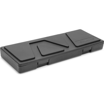  Штангенциркуль SHAHE ШЦ-1-150 0,1 (1067995) 40мм 