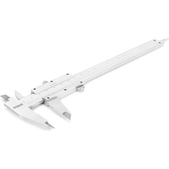  Штангенциркуль SHAHE ШЦ-1-150 0,1 (1067995) 40мм 