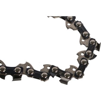  Цепь Hanskonner H91-L-57 3/8"-1,3мм -57зв, квадратный зуб 