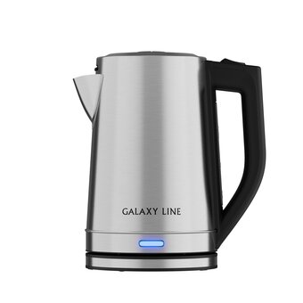  Электрочайник GALAXY GL 0368 