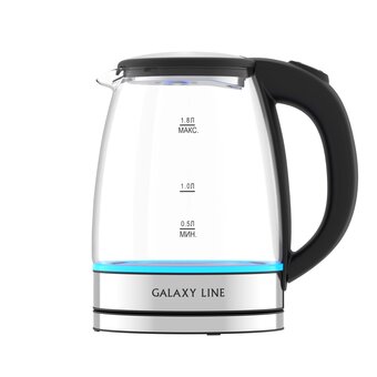  Электрочайник GALAXY GL 0563 