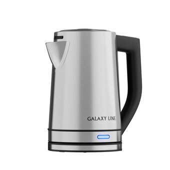  Электрочайник GALAXY GL 0369 