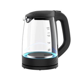  Электрочайник GALAXY GL 0566 