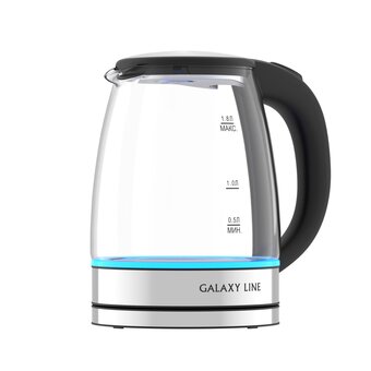  Электрочайник GALAXY GL 0563 