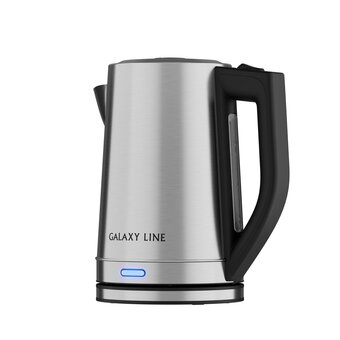  Электрочайник GALAXY GL 0368 