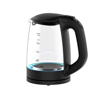  Электрочайник GALAXY GL 0566 