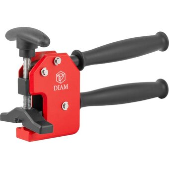  Система резки ручная Diam Slim Cut ML-3200L (600145) 