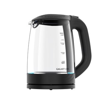  Электрочайник GALAXY GL 0566 