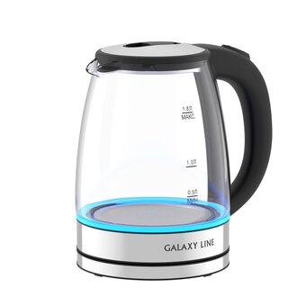  Электрочайник GALAXY GL 0563 