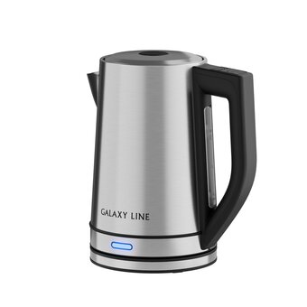  Электрочайник GALAXY GL 0369 