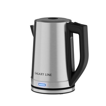  Электрочайник GALAXY GL 0368 