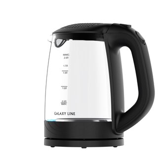  Электрочайник GALAXY GL 0566 