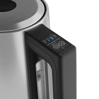  Электрочайник GALAXY GL 0369 