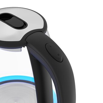  Электрочайник GALAXY GL 0563 