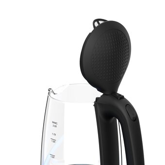  Электрочайник GALAXY GL 0566 