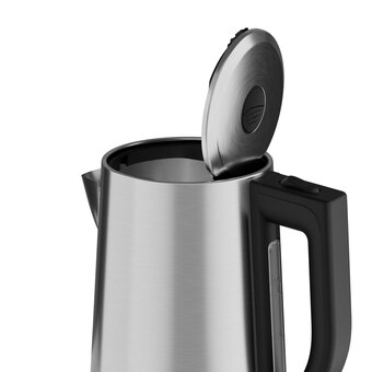  Электрочайник GALAXY GL 0368 