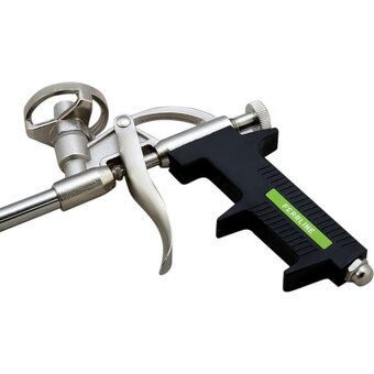  Пистолет для монтажной пены FerrLine FM-5 (7225) 