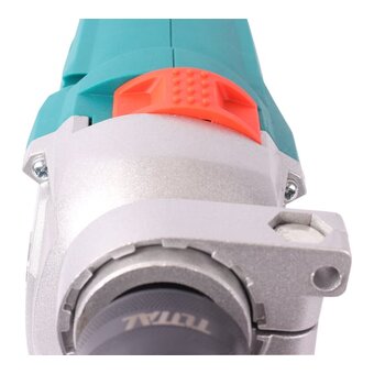  Дрель Total TG111136 