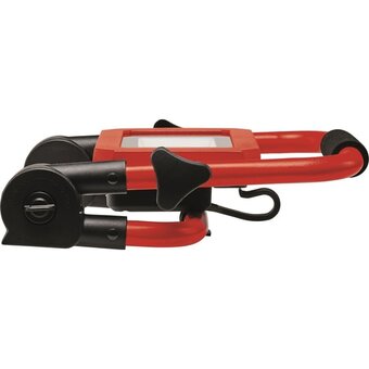  Фонарь Einhell TC-CL 18/1800 Li-Solo (4514115) 