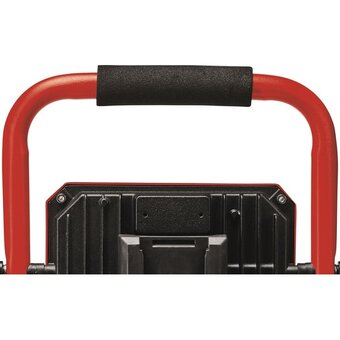  Фонарь Einhell TC-CL 18/1800 Li-Solo (4514115) 