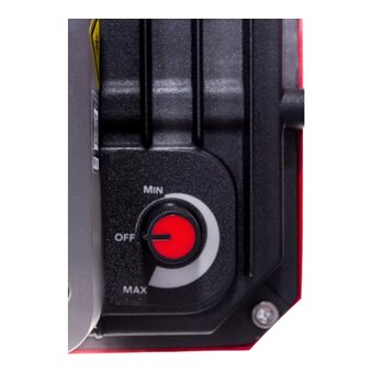  Фонарь Einhell TC-CL 18/1800 Li-Solo (4514115) 