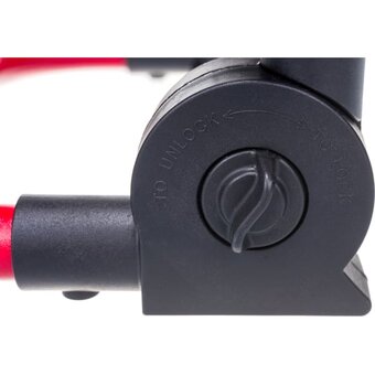  Фонарь Einhell TC-CL 18/1800 Li-Solo (4514115) 