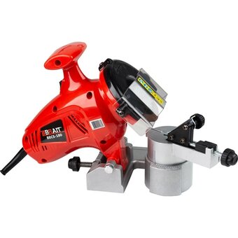  Заточный станок Brait BECS-180 