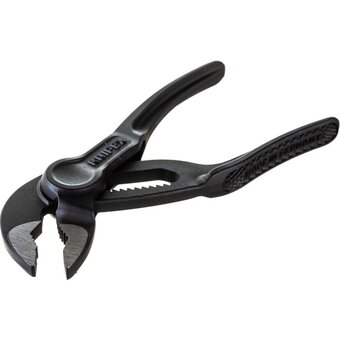  Клещи переставные Knipex Cobra XS (KN-8700100BK) 100 мм 