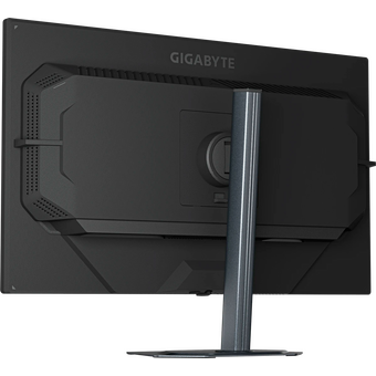  Монитор Gigabyte GO27Q24 (20VM0-GO27Q24BA-1EKR) черный 