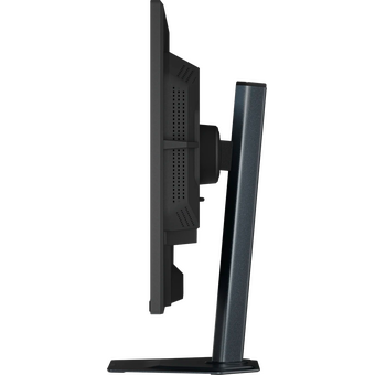  Монитор Gigabyte GO27Q24 (20VM0-GO27Q24BA-1EKR) черный 