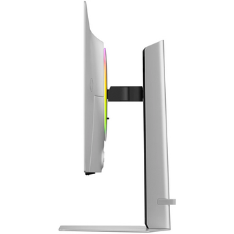  Монитор Samsung Odyssey OLED G6 G60SF (LS27FG602SIXCI) Silver 