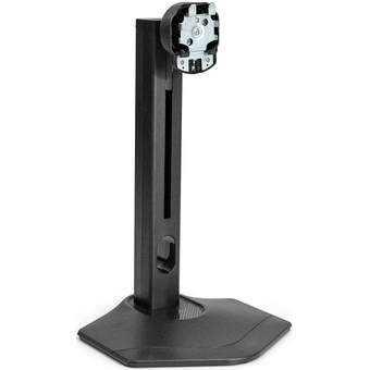  Монитор ExeGate EH2400C ProSmart (EX300347RUS) черный 