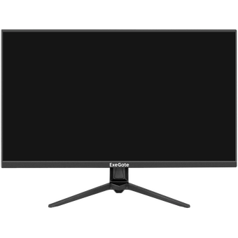  Монитор ExeGate EH2700CA SuperView (EX300398RUS) 
