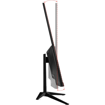  Монитор ExeGate EH2700CA SuperView (EX300398RUS) 