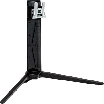  Монитор ExeGate EH2700CA SuperView (EX300398RUS) 